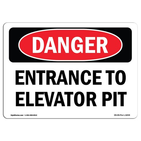 Signmission